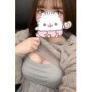 ヒメ日記 2025/10/25 19:13 投稿 ちいの E+アイドルスクール