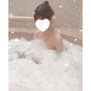 ヒメ日記 2025/10/28 21:06 投稿 ちいの E+アイドルスクール