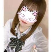 ヒメ日記 2025/11/05 21:18 投稿 ちいの E+アイドルスクール