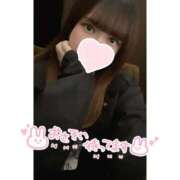 ヒメ日記 2025/11/09 21:03 投稿 ちいの E+アイドルスクール