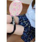 ヒメ日記 2025/11/13 18:16 投稿 ちいの E+アイドルスクール