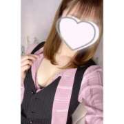 ちいの 明日〜🌟 E+アイドルスクール