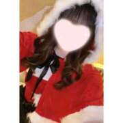 ヒメ日記 2025/12/23 21:29 投稿 ちいの E+アイドルスクール