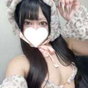 ヒメ日記 2025/10/25 12:00 投稿 ろあ 素人しか勝たん！柏店（超恋人型空間デリヘル）