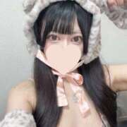 ヒメ日記 2025/11/01 23:07 投稿 ろあ 素人しか勝たん！柏店（超恋人型空間デリヘル）