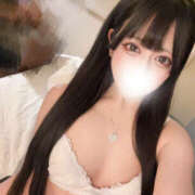 ヒメ日記 2025/11/02 11:37 投稿 ろあ 素人しか勝たん！柏店（超恋人型空間デリヘル）