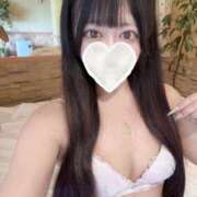 ヒメ日記 2025/11/02 16:42 投稿 ろあ 素人しか勝たん！柏店（超恋人型空間デリヘル）