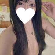 ヒメ日記 2025/11/02 22:06 投稿 ろあ 素人しか勝たん！柏店（超恋人型空間デリヘル）