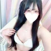 ヒメ日記 2025/11/04 11:30 投稿 ろあ 素人しか勝たん！柏店（超恋人型空間デリヘル）