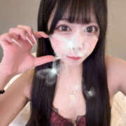 ヒメ日記 2025/11/04 18:10 投稿 ろあ 素人しか勝たん！柏店（超恋人型空間デリヘル）