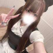 ヒメ日記 2025/11/05 17:51 投稿 ろあ 素人しか勝たん！柏店（超恋人型空間デリヘル）