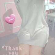 ヒメ日記 2025/10/23 20:21 投稿 ヒナ 大牟田デリヘル倶楽部