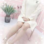 ヒメ日記 2025/10/23 23:20 投稿 ヒナ 大牟田デリヘル倶楽部