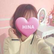 ヒメ日記 2025/10/24 01:29 投稿 ヒナ 大牟田デリヘル倶楽部