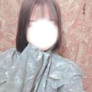 ヒメ日記 2025/10/25 19:24 投稿 ヒナ 大牟田デリヘル倶楽部