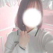 ヒメ日記 2025/10/25 19:31 投稿 ヒナ 大牟田デリヘル倶楽部