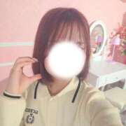 ヒメ日記 2025/10/26 15:10 投稿 ヒナ 大牟田デリヘル倶楽部