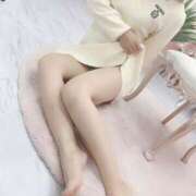 ヒメ日記 2025/10/26 19:43 投稿 ヒナ 大牟田デリヘル倶楽部