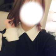 ヒメ日記 2025/10/27 00:02 投稿 ヒナ 大牟田デリヘル倶楽部