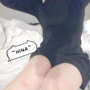 ヒメ日記 2025/10/31 22:20 投稿 ヒナ 大牟田デリヘル倶楽部