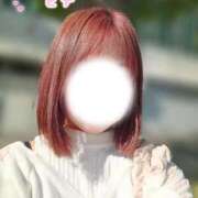 ヒメ日記 2025/11/01 14:19 投稿 ヒナ 大牟田デリヘル倶楽部