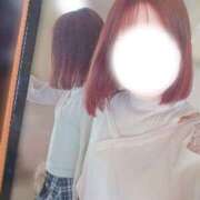 ヒメ日記 2025/11/01 15:17 投稿 ヒナ 大牟田デリヘル倶楽部