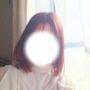 ヒメ日記 2025/11/01 16:24 投稿 ヒナ 大牟田デリヘル倶楽部