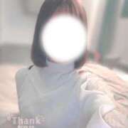 ヒメ日記 2025/11/01 18:11 投稿 ヒナ 大牟田デリヘル倶楽部