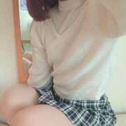 ヒメ日記 2025/11/01 21:15 投稿 ヒナ 大牟田デリヘル倶楽部