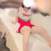 ヒメ日記 2025/11/01 22:22 投稿 ヒナ 大牟田デリヘル倶楽部