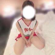 ヒメ日記 2025/11/02 01:14 投稿 ヒナ 大牟田デリヘル倶楽部