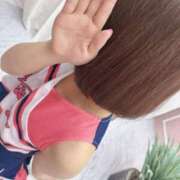 ヒメ日記 2025/11/02 10:53 投稿 ヒナ 大牟田デリヘル倶楽部