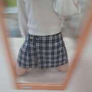 ヒメ日記 2025/11/02 22:44 投稿 ヒナ 大牟田デリヘル倶楽部