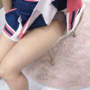 ヒメ日記 2025/11/03 00:43 投稿 ヒナ 大牟田デリヘル倶楽部