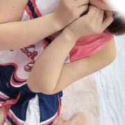 ヒメ日記 2025/11/04 09:04 投稿 ヒナ 大牟田デリヘル倶楽部