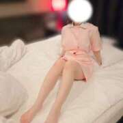 ヒメ日記 2025/11/10 11:48 投稿 ヒナ 大牟田デリヘル倶楽部