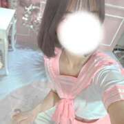 ヒメ日記 2025/11/10 20:38 投稿 ヒナ 大牟田デリヘル倶楽部