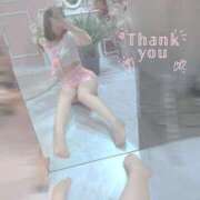 ヒメ日記 2025/11/10 22:03 投稿 ヒナ 大牟田デリヘル倶楽部