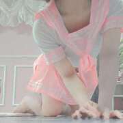 ヒメ日記 2025/11/10 22:22 投稿 ヒナ 大牟田デリヘル倶楽部