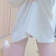 ヒメ日記 2025/11/15 01:27 投稿 ヒナ 大牟田デリヘル倶楽部