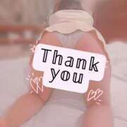 ヒメ日記 2025/11/15 19:00 投稿 ヒナ 大牟田デリヘル倶楽部