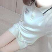 ヒメ日記 2025/11/15 21:30 投稿 ヒナ 大牟田デリヘル倶楽部