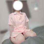 ヒメ日記 2025/11/16 00:44 投稿 ヒナ 大牟田デリヘル倶楽部