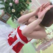 ヒメ日記 2025/11/16 01:20 投稿 ヒナ 大牟田デリヘル倶楽部