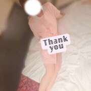 ヒメ日記 2025/11/16 16:34 投稿 ヒナ 大牟田デリヘル倶楽部