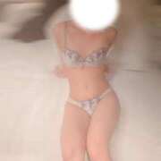 ヒメ日記 2025/11/16 17:10 投稿 ヒナ 大牟田デリヘル倶楽部