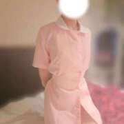 ヒメ日記 2025/11/16 21:47 投稿 ヒナ 大牟田デリヘル倶楽部