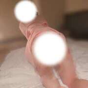 ヒメ日記 2025/11/17 16:44 投稿 ヒナ 大牟田デリヘル倶楽部