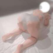 ヒメ日記 2025/11/17 18:02 投稿 ヒナ 大牟田デリヘル倶楽部