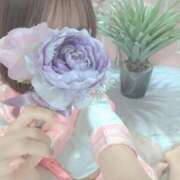 ヒメ日記 2025/11/17 19:24 投稿 ヒナ 大牟田デリヘル倶楽部